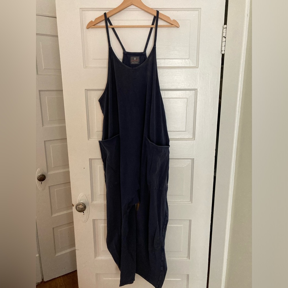 FP Hot Shot Onesie